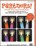 Partners!